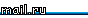 Рейтинг@Mail.ru